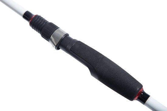 Catchmax Spintec 2.10m (5-20g) - Spinhengel — afbeelding 3