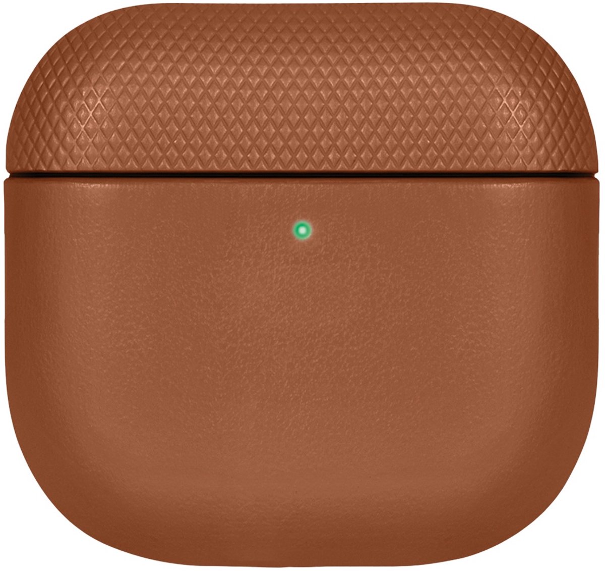 Native Union (Re) Classic Case, Beige - Airpods 4