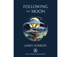 Following the Moon