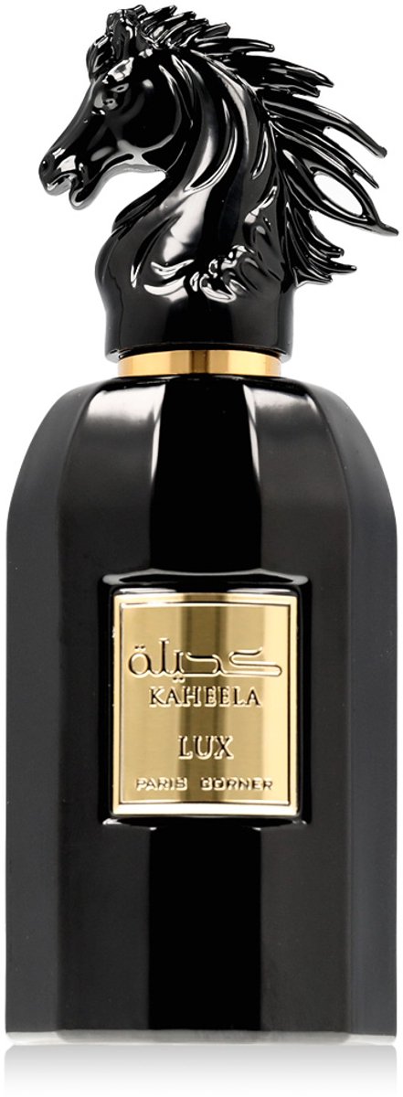 Kaheela Lux Edp