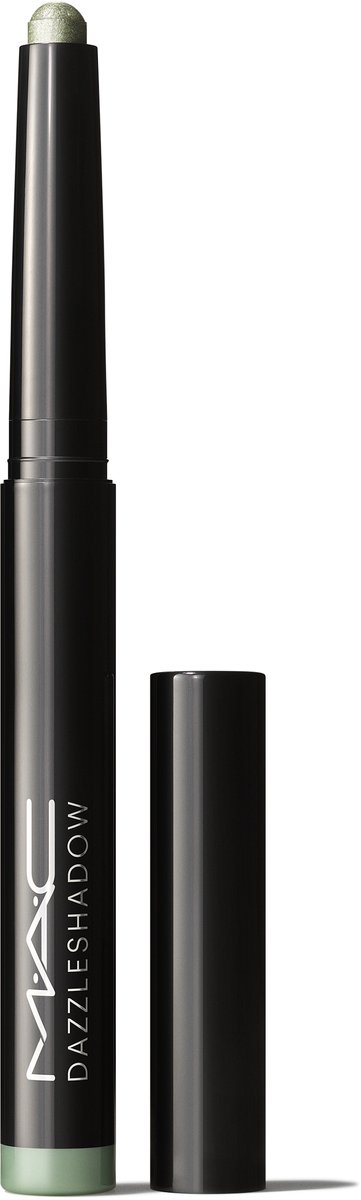 MAC Dazzleshadow Eyeshadow Stick 1.6 g - Filthy Martini
