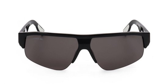 Zonnebril Heren Lacoste L6003S-1 Ø 62 mm van Merkloos — afbeelding 3
