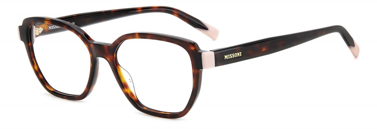 Heren Brillenframe Missoni MIS 0134