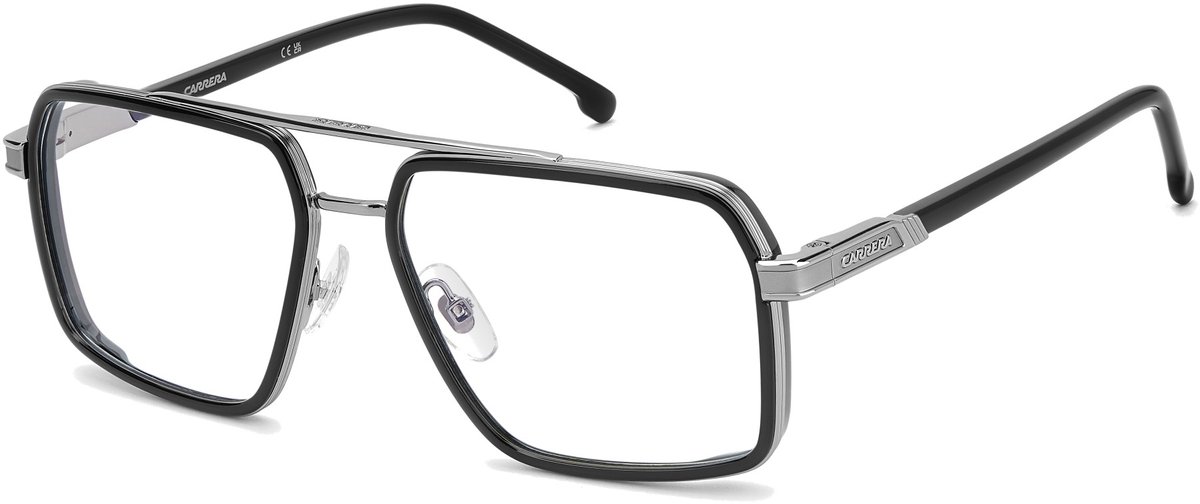 Bril Carrera Carrera 1146 807