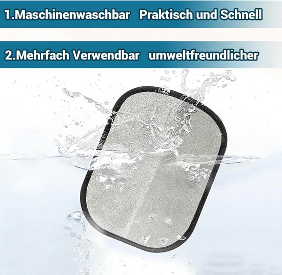 Krmoau Werkzeug zum Entfernen von Eier Chalaza, Chalaza Entferner für Eier, Ei rechtes Chalaza Entfernungswerkzeug   Edelstahlzange, Eier Chalaza Membran Entfernungswerkzeug für die Küche