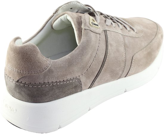 Greve Walker 7286.05 Roccia 3331