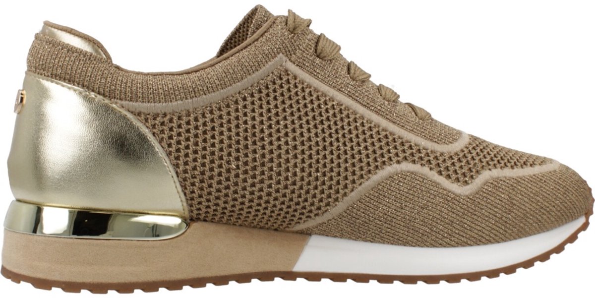 LA STRADA 2501185S Beige 40 EU