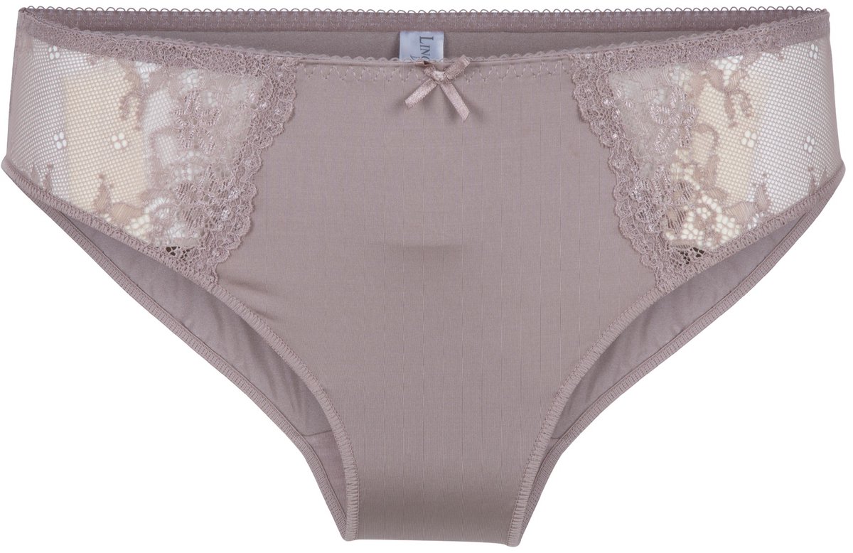 LingaDore DAILY Slip