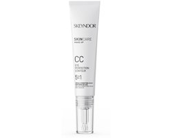 Skeyndor CC Eye Perfection Contour - 5 in 1 - 15 ml