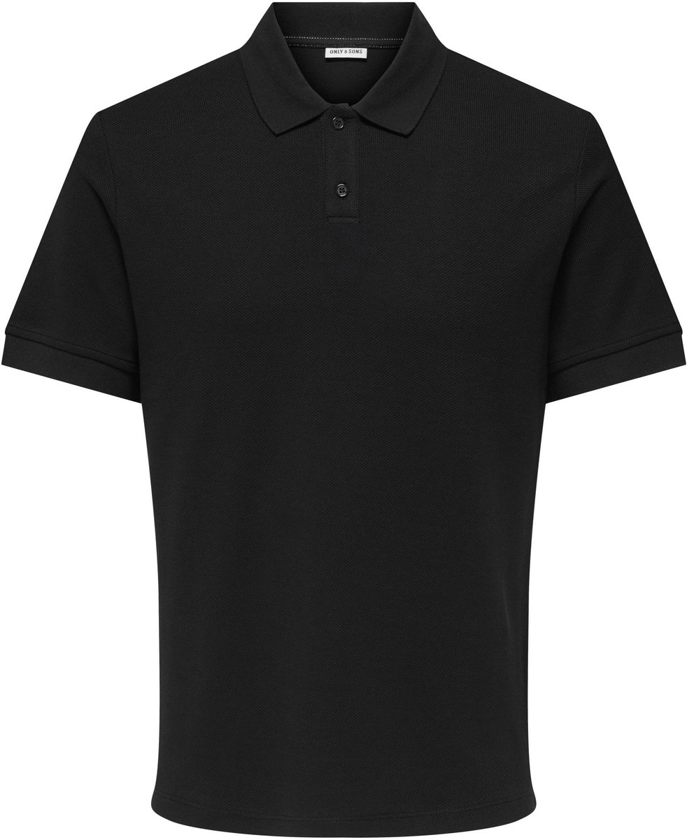 ONLY & SONS Polo ONSBEN Polo