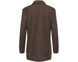 JdY Blazer JDYGEGGO Blazer