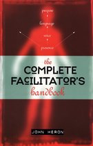 Complete Facilitators Handbook