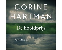 De hoofdprijs