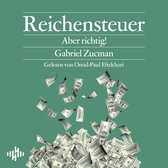 Digitaal luisterboek
