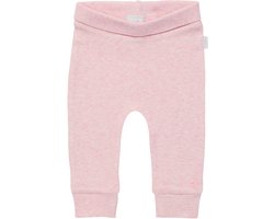 Noppies Broek Naura Baby Maat 44