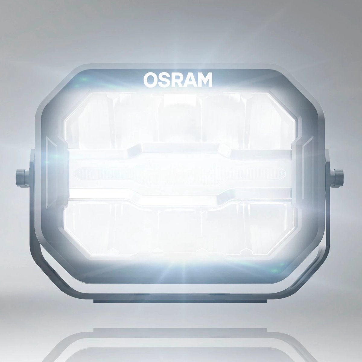 Osram LEDriving CUBE MX240-CB LEDDL113-CB – foto 7