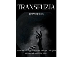 Transfuzja