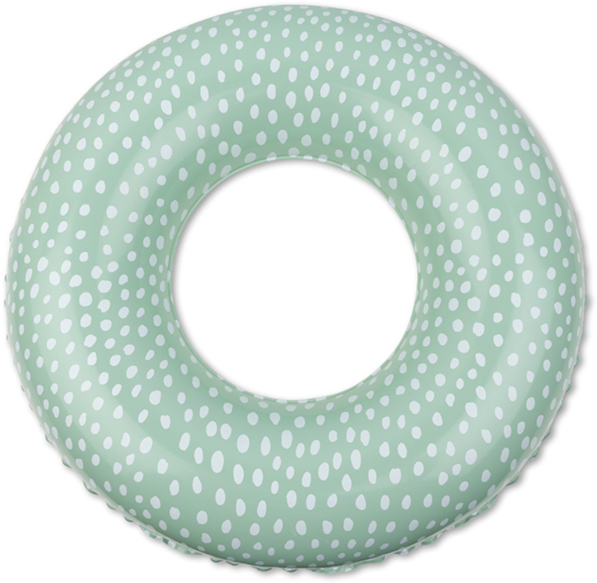Zwemband - Dots - Ø 55 cm