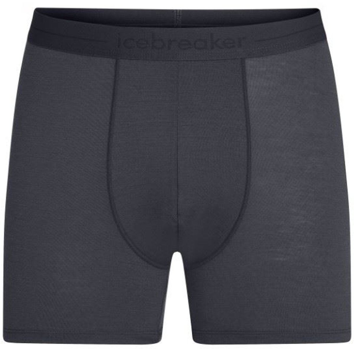 Anatomica Boxers Onderbroek Heren Midnight Navy XXL