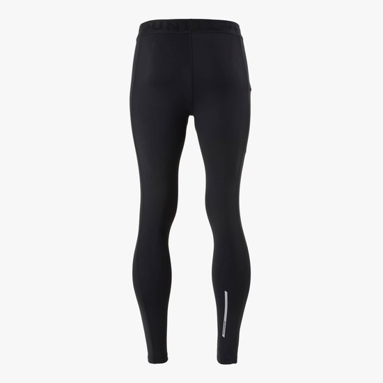 Swedemount Core Tights - Broek voor heren - Maat M — afbeelding 5