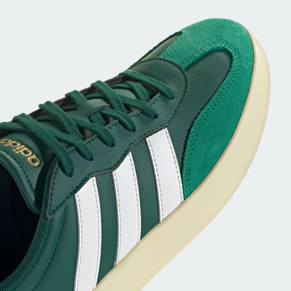 Adidas NMM30 Groen