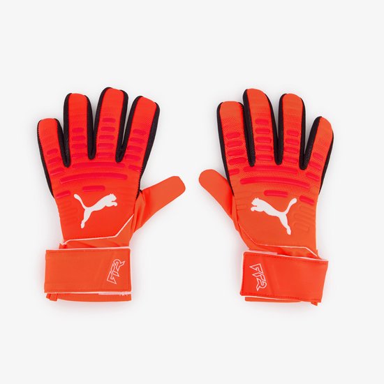 Puma Future Play Nc Junior