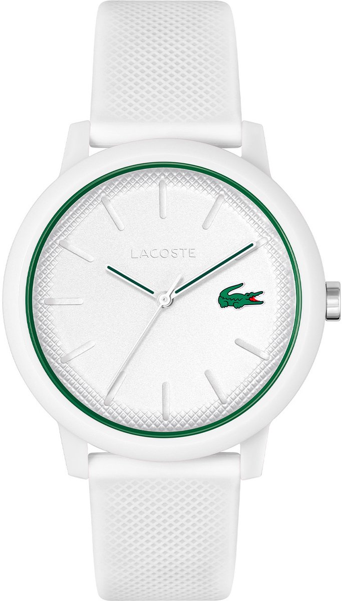 Lacoste LC2011169 LACOSTE 12.12 Heren Horloge