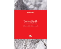 Titanium Dioxide
