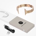 Product afbeelding  8
