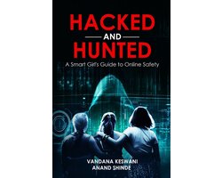 Hacked and Hunted