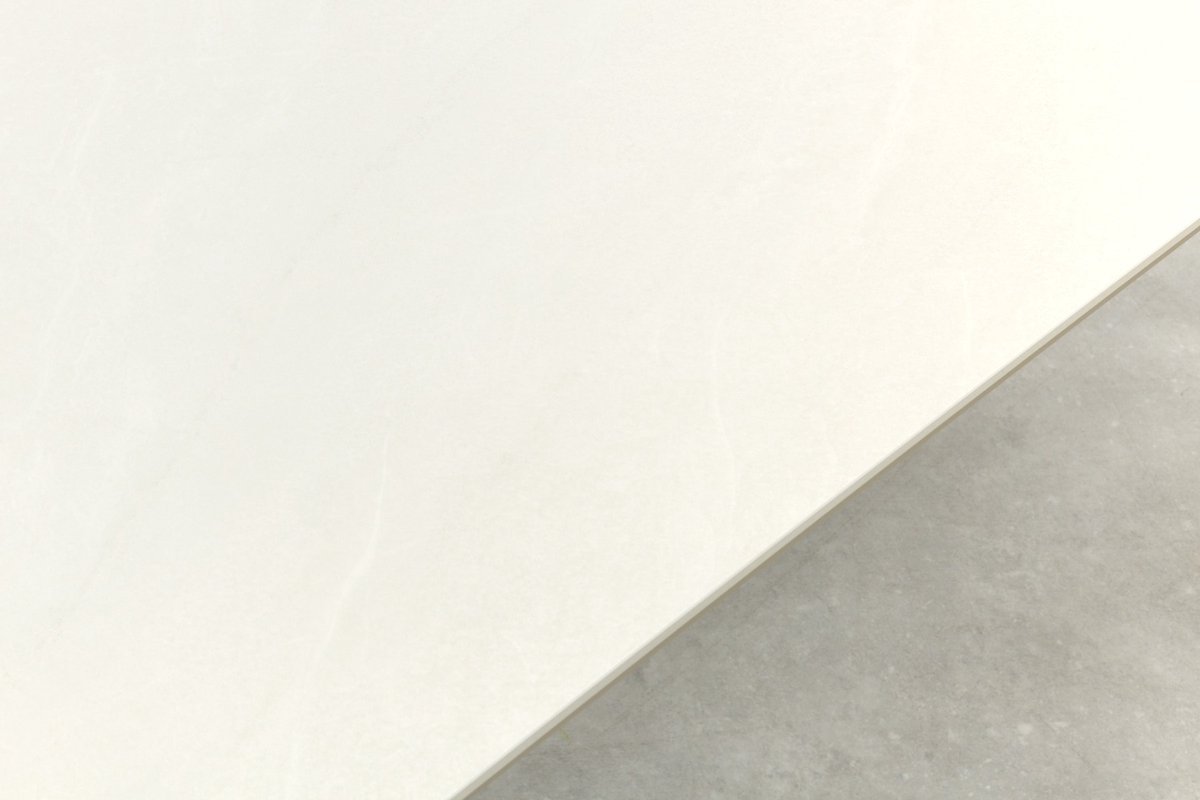 Hartman Kyra dining tuintafel 180x90 cm - Latte