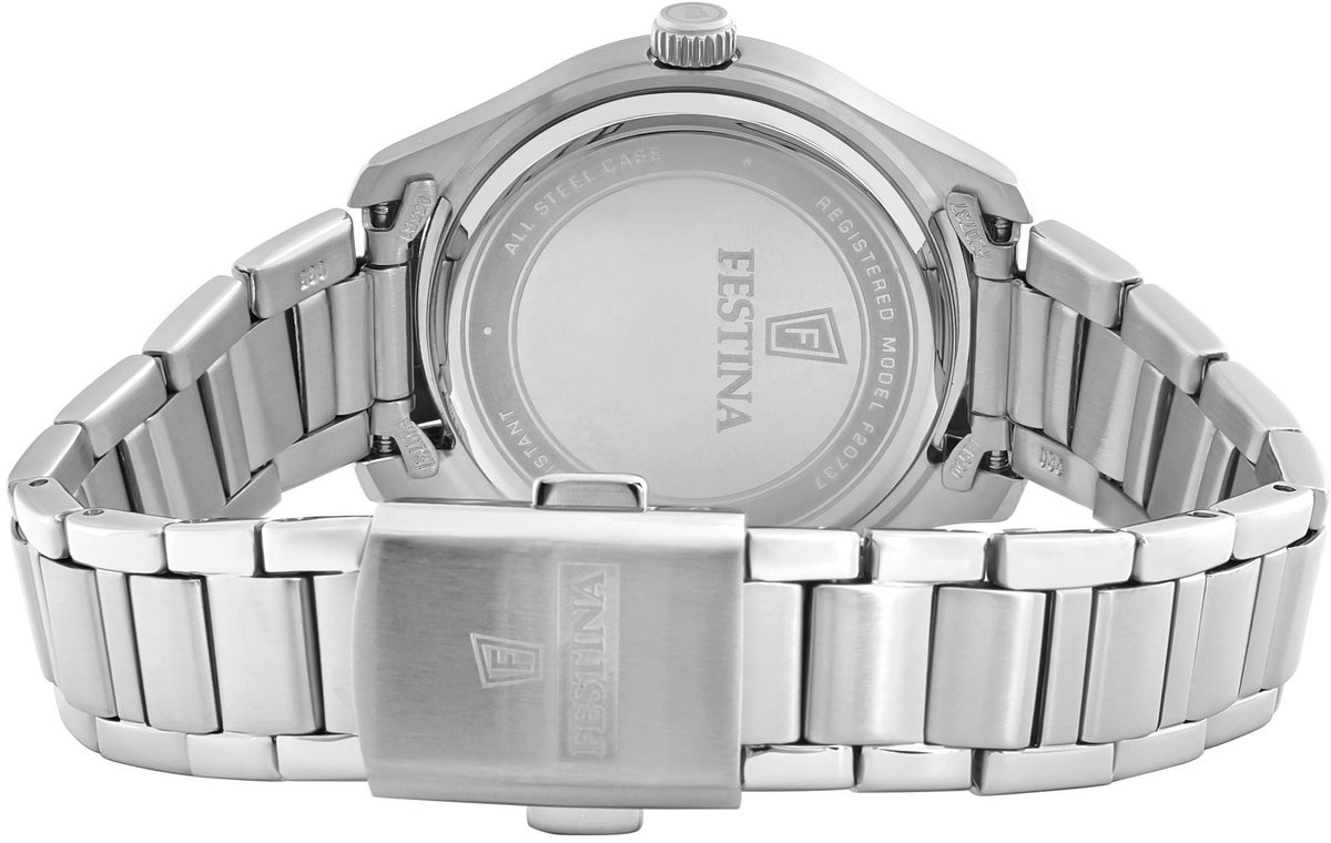 Festina F20737-7