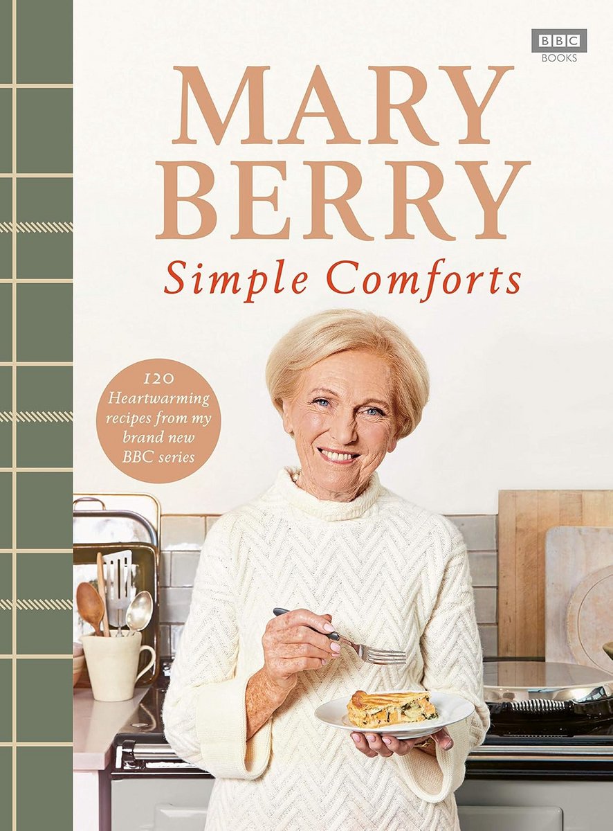 Eenvoudige Comfort Food Recepten voor Elke Dag