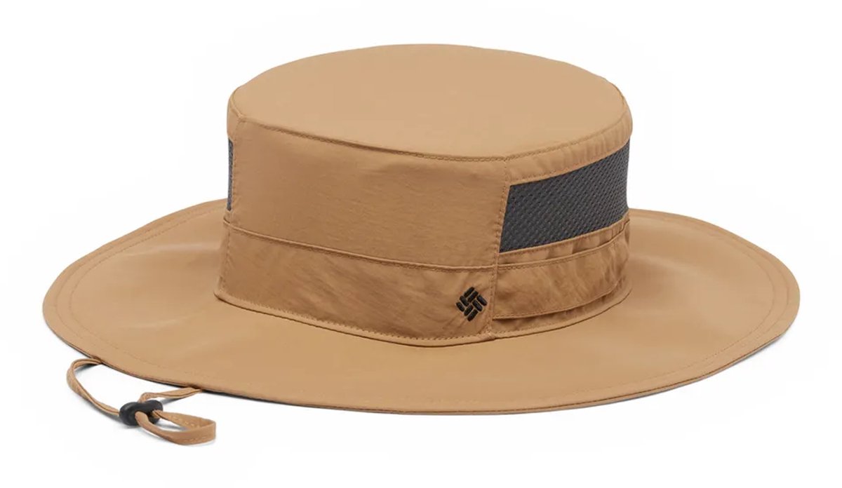 Columbia Bora Bora™ Booney Ii Hoed Bruin Man