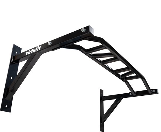 VirtuFit Chin Up Bar