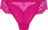 Hunkemöller Daisy Thong Roze