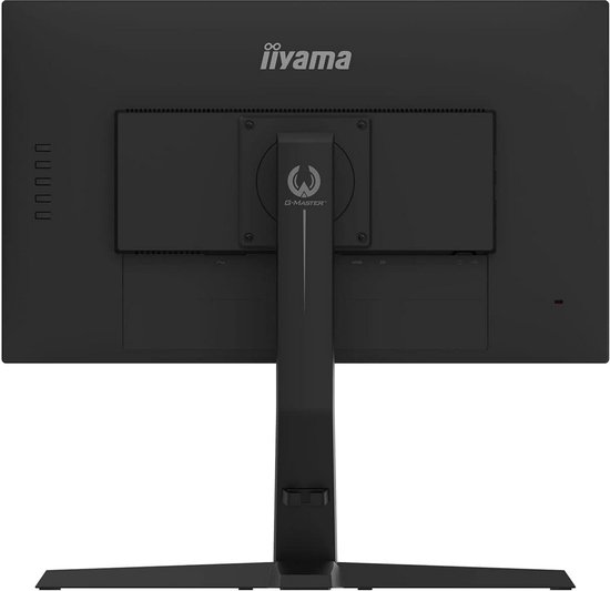 24 inch Gaming Monitor 165Hz IPS Full HD Laagste Responstijd van Merkloos — afbeelding 5