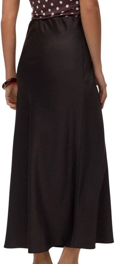 Vero Moda Merle Midi-Rok Dames