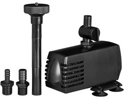 Ubbink - Xtra - 600 - fonteinpomp - vijverpomp