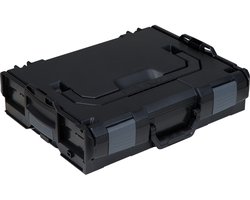 BS Systems L-BOXX 102 ( 6100000305 )