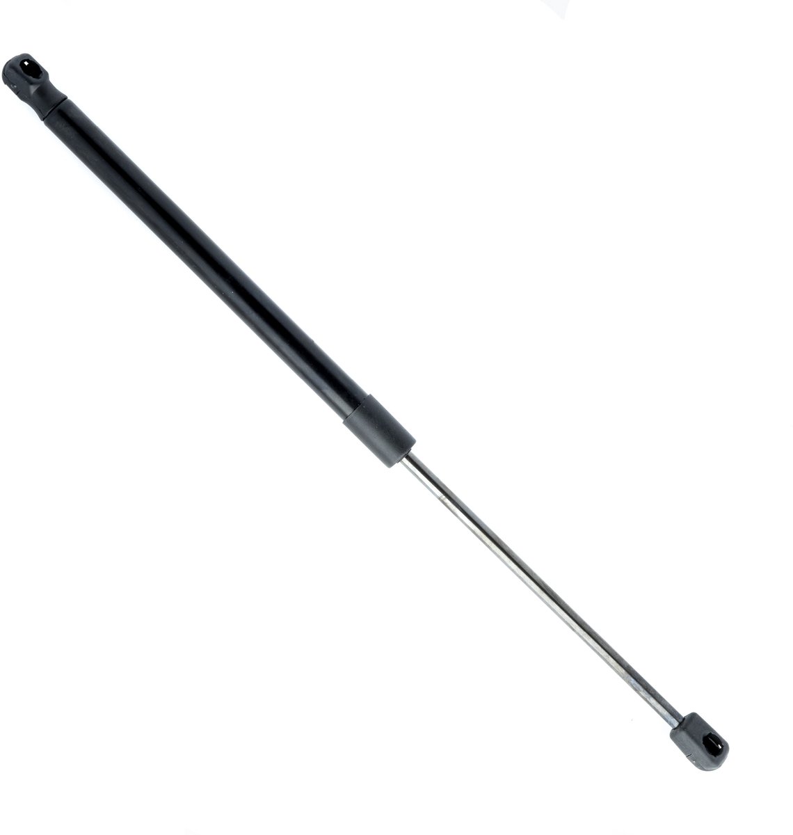 Einparts Ep 9171Gs Actuator Voor Pneumatische Installatie, Hoge Weerstand