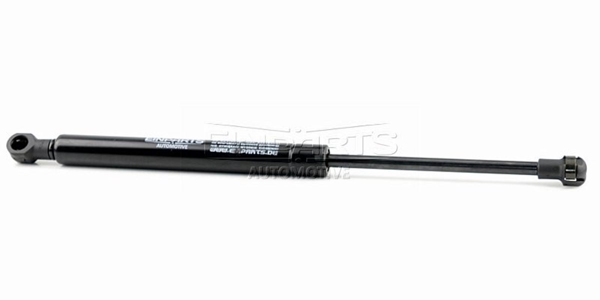 Einparts Automotive Motorkap Actuator Ep 9325Gs Voor 12V Auto's Hoge Kwaliteit En Kracht