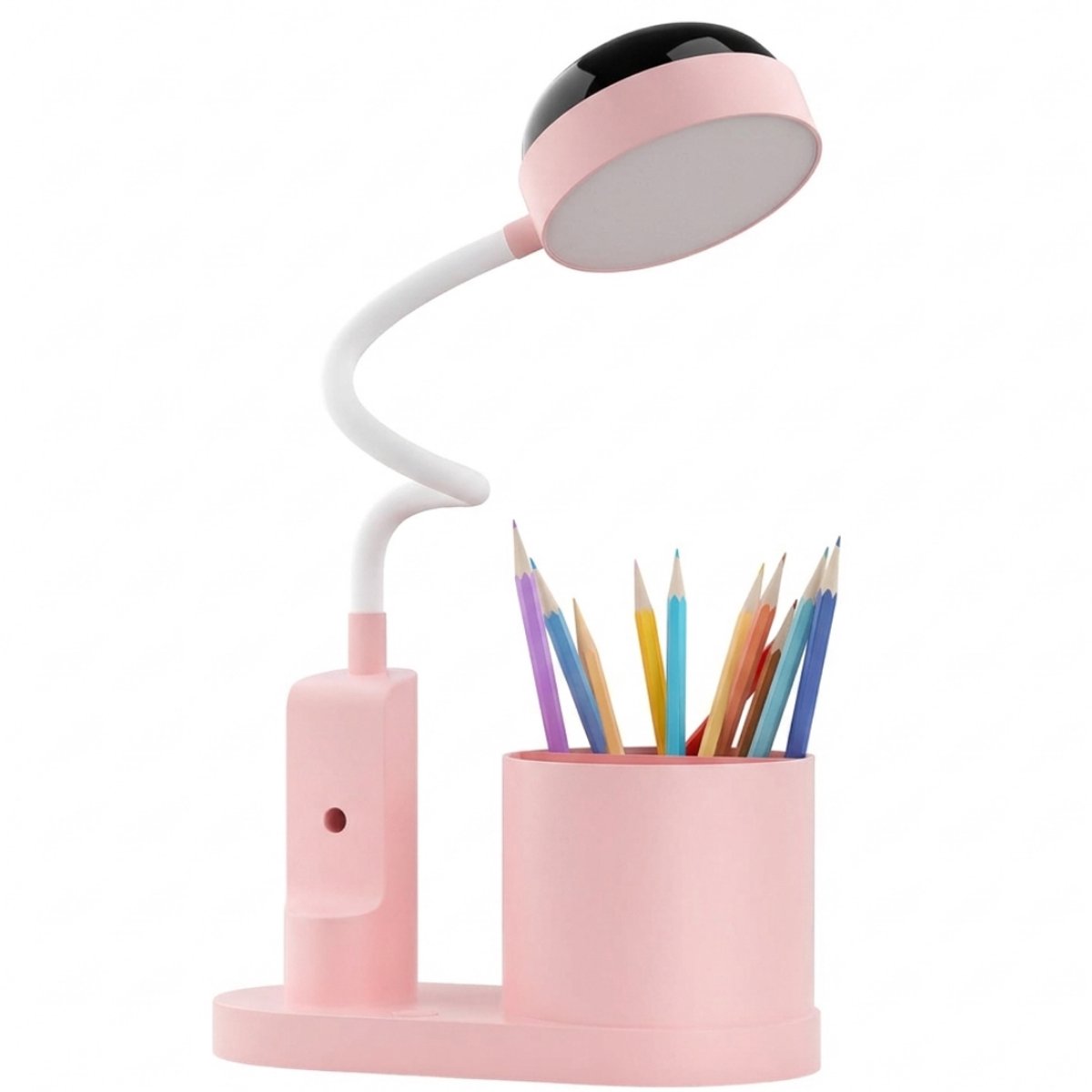 CLVP® Bureaulamp Kinderkamer - Tafellamp - Daglichtlamp