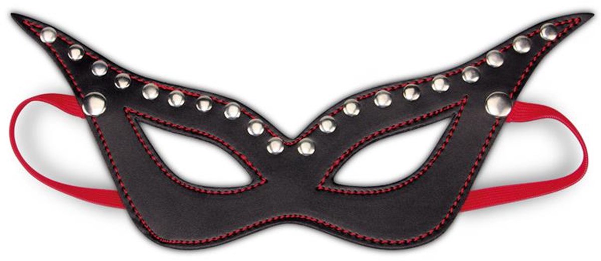 Mask Adjustable
