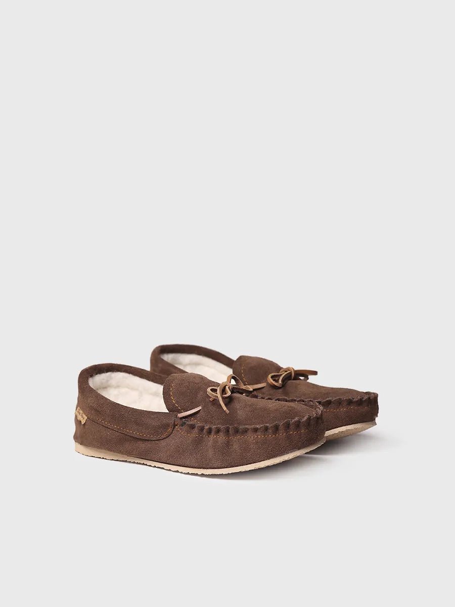 Espadrille voor dames | MILA