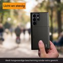 PDP.ProductImage.Thumb.Image.srtText 7