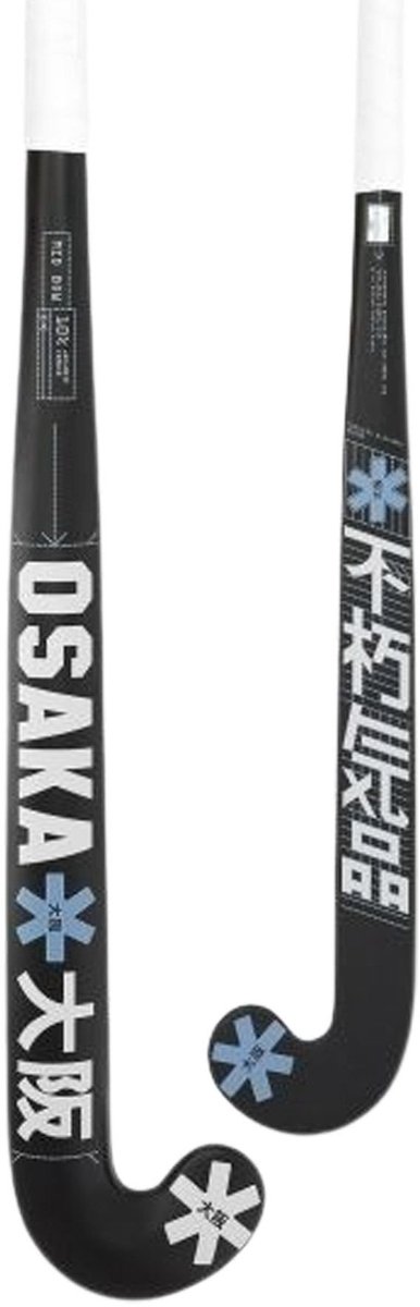 Osaka Mid Bow 10 Hockeystick