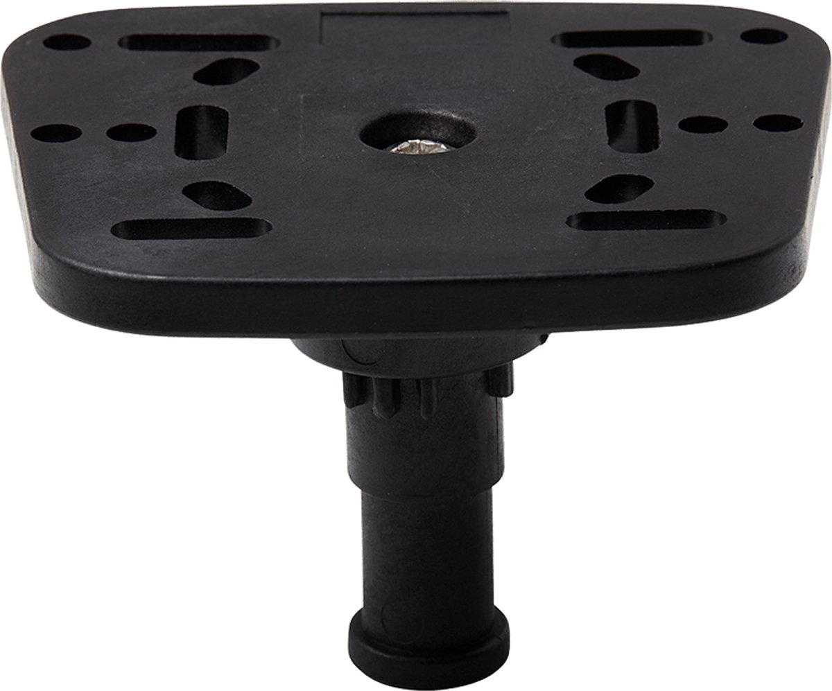 Dam Fish Finder Mount Small