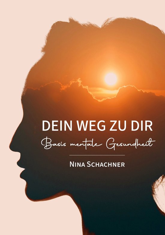 Dein Weg Zu Dir - cover