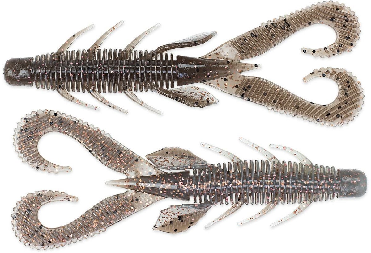 Z-Man Boar Hogz 4 Mudbug 10cm Mudbug